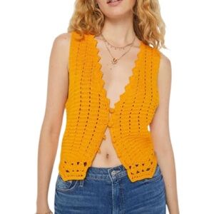 The Best Of The Vest Nook And Cranny Shirt